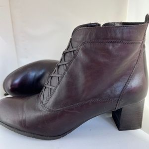 Women's Classic Element Boot
